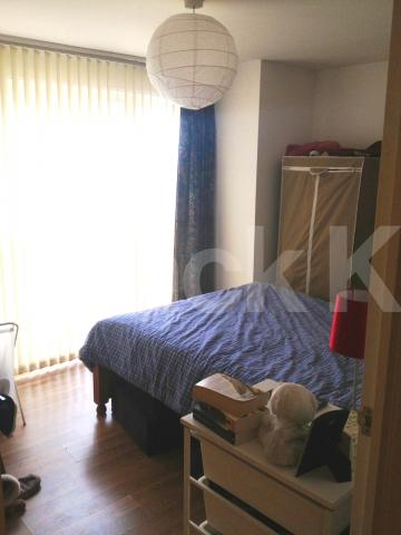 			NEW INSTRUCTION, 1 Bedroom, 1 bath, 1 reception Apartment			 Millbrook Road, Brixton